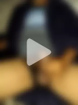 Professor_Leo_ photo 20