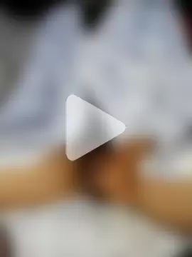 Professor_Leo_ photo 19