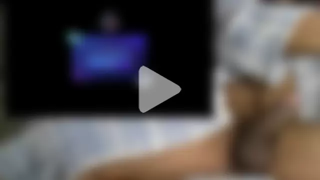 Professor_Leo_ photo 16