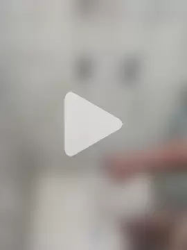 Professor_Leo_ photo 15