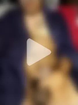 Professor_Leo_ photo 8