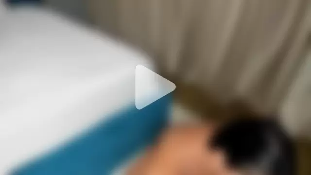 Project-Raven photo 17