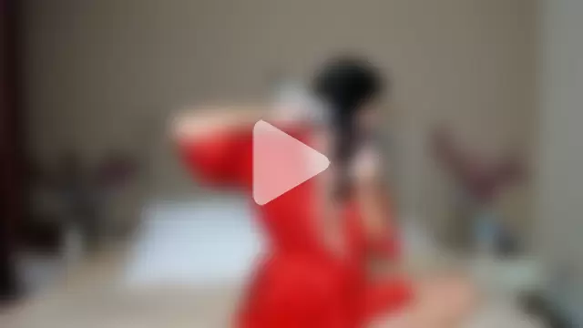 Project-Raven photo 2