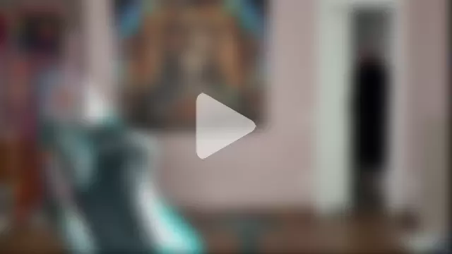 Project_hisoka photo 27