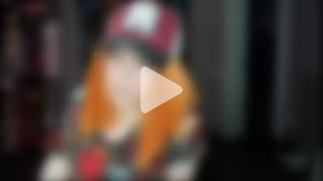 Project_hisoka photo 25