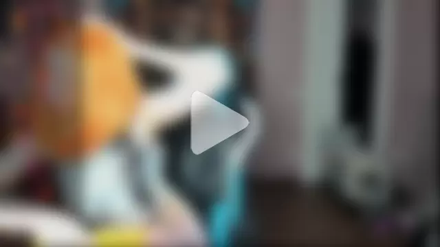 Project_hisoka photo 22