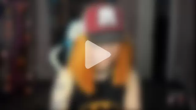 Project_hisoka photo 20