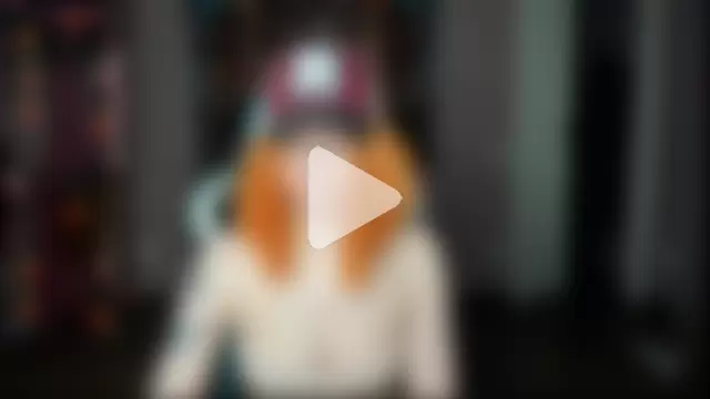 Project_hisoka photo 6