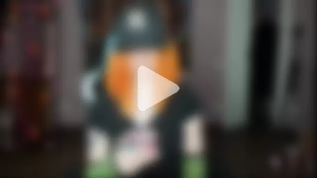 Project_hisoka photo 3