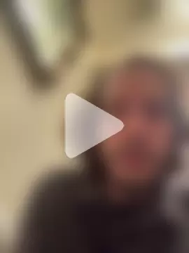 Prolapse_Pig photo 7