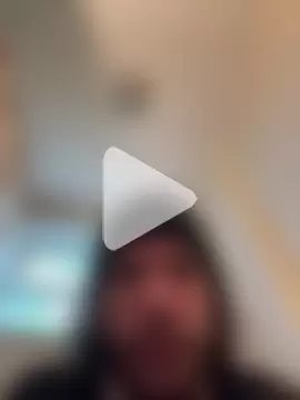 Prolapse_Pig photo 6