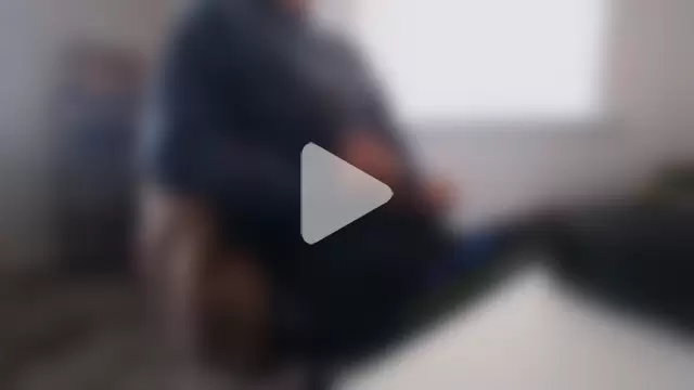 Prolapse_Pig photo 3