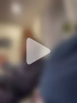 Prolapse_Pig photo 1