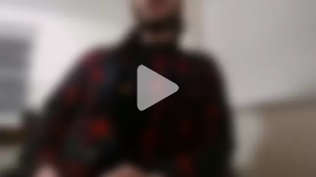 Prolapse_Pig photo 19