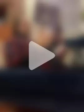 Prolapse_Pig photo 17