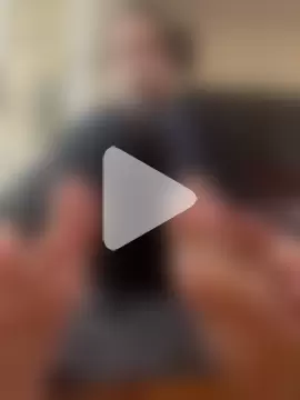 Prolapse_Pig photo 6