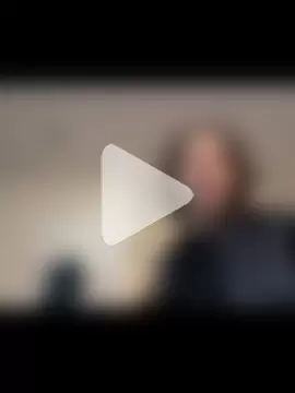 Prolapse_Pig photo 5