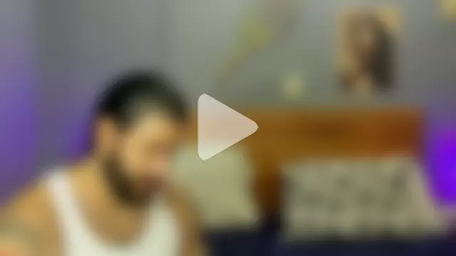 Prometeo-grizzly photo 22