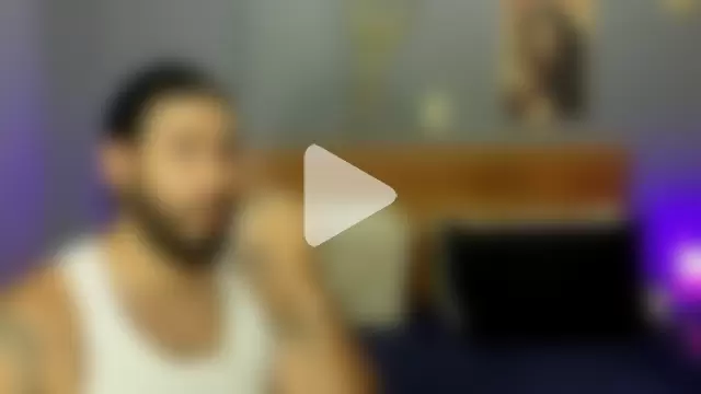 Prometeo-grizzly photo 20