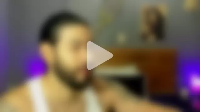 Prometeo-grizzly photo 19