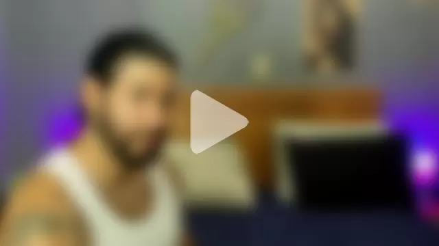 Prometeo-grizzly photo 17