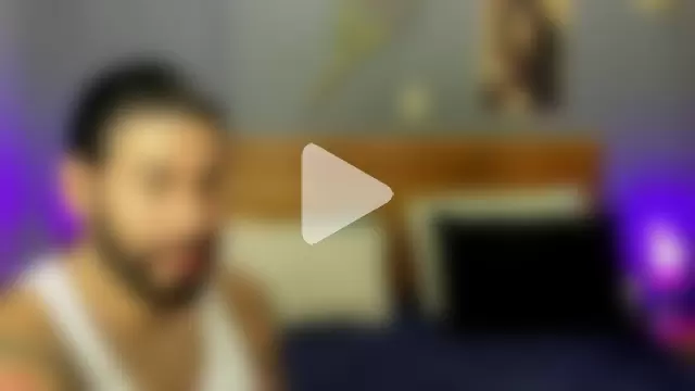 Prometeo-grizzly photo 14