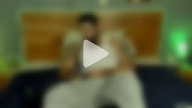 Prometeo-grizzly photo 2