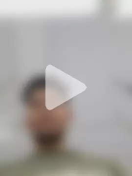 ProperCoach18 photo 18