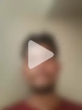 ProperCoach18 photo 16