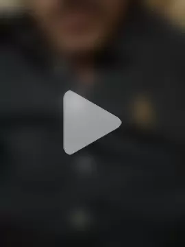 Proper_patalo7 photo 23