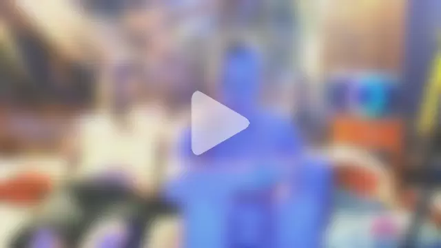 PropertyAndBiker photo 23