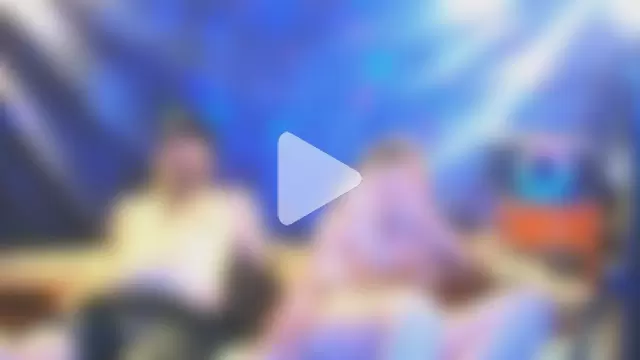 PropertyAndBiker photo 19