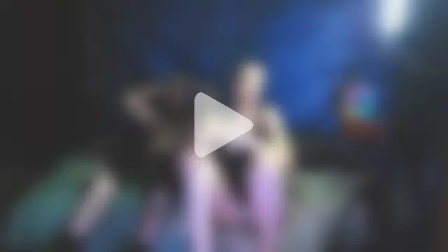 PropertyAndBiker photo 18