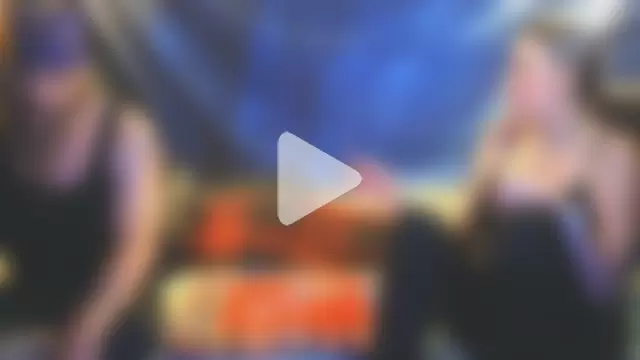 PropertyAndBiker photo 16