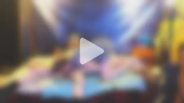 PropertyAndBiker photo 14