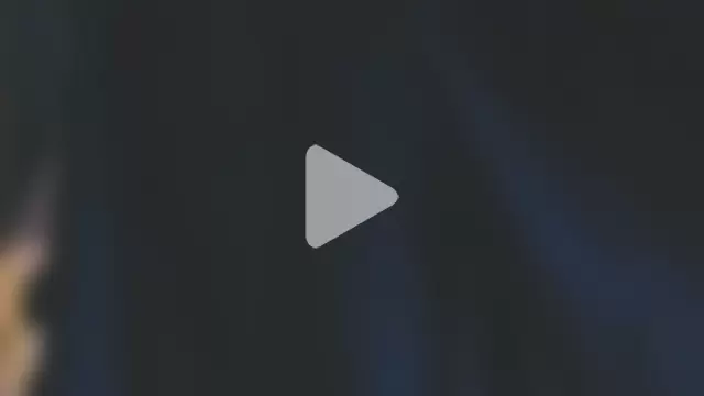 PropertyAndBiker photo 13