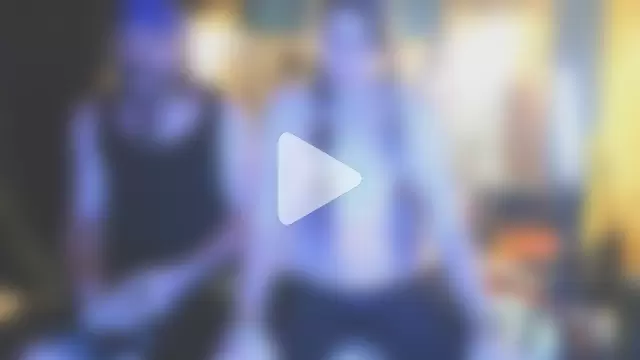 PropertyAndBiker photo 7