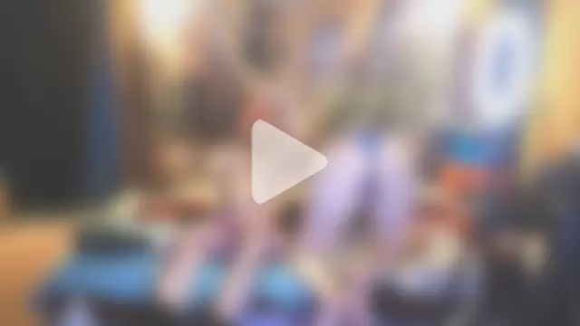 PropertyAndBiker photo 6