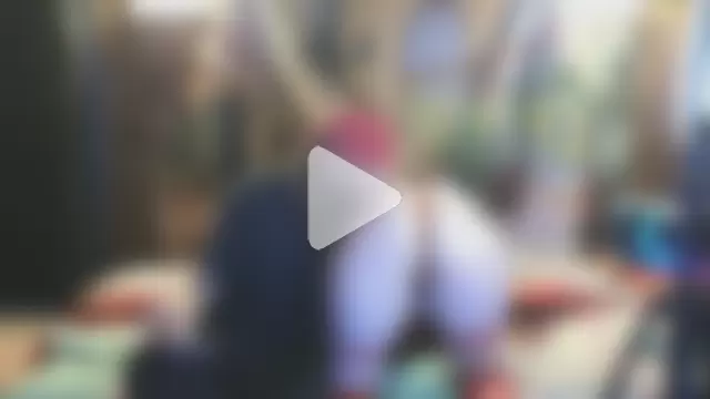 PropertyAndBiker photo 22