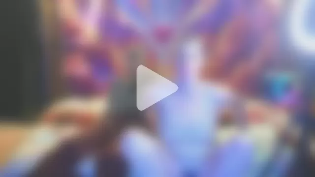 PropertyAndBiker photo 13