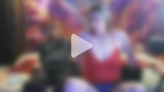 PropertyAndBiker photo 11