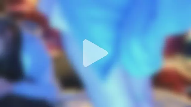 PropertyAndBiker photo 10