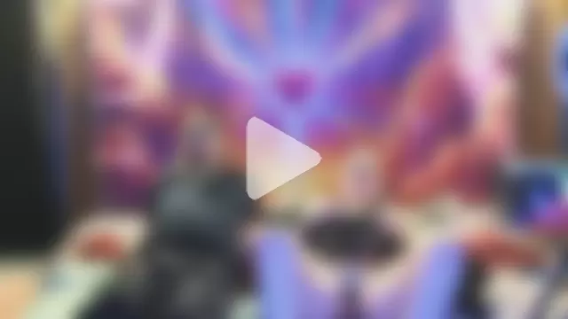 PropertyAndBiker photo 9