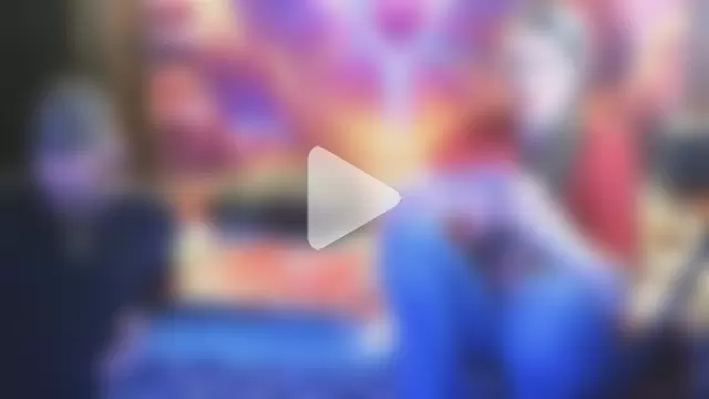 PropertyAndBiker photo 7