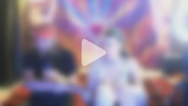 PropertyAndBiker photo 5