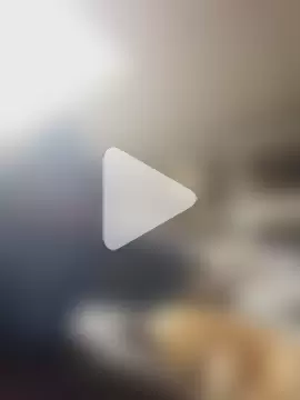 ProveYourLoyalty2 photo 26