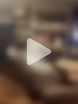 ProveYourLoyalty2 photo 25