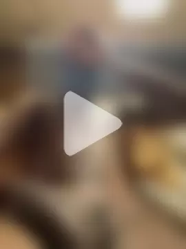 ProveYourLoyalty2 photo 23