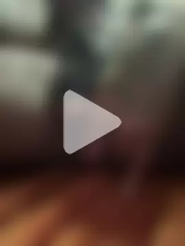 ProveYourLoyalty2 photo 22