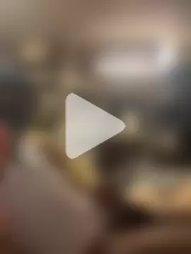 ProveYourLoyalty2 photo 21